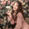hoangnamphuonge7