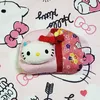 user83bb1g30qq
