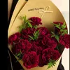 sangsang__37