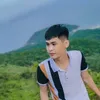 leminhcuong021