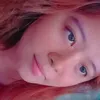 kristinejoyavenda
