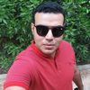marwantarek43