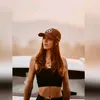 steffi.official