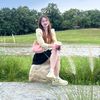 monsing_2305