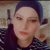naz_16.16