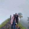 agussalim449