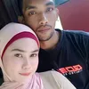 usern1oa0x1w58