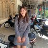 tduong22043