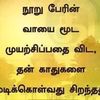 lovelyboy2601