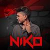 niko_official__