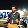 samadhisubasinghe