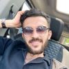 ferdi.atmaca3