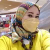 annaamalyaf