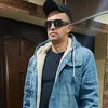 pasha_mi85
