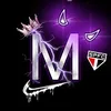michele_3269