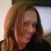kathleenmorrow1