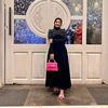 asmaagomaa39