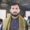 abidkahloon62