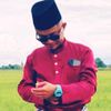 muhammadsyafamiey