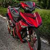 arelong8483