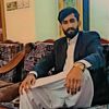 rajahamza839