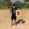 ttay_205