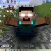 userlssbqyfra0