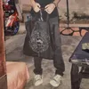 heyy_ripalmilkitaaa