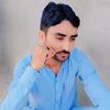 zafariqbal164