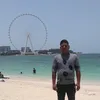 chhabikc
