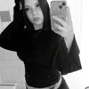 tatjaana_p