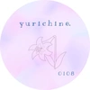 yurichine_0108