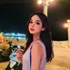xxmoonfang