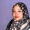 risna29308
