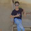 userxtsopxapgj