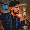 muhammaduzair2791