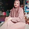 f.alia5