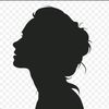 haniaahmad888
