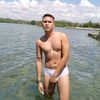 marlon_benigay18