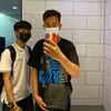 thitiwat_669