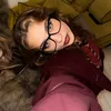 xnika_0
