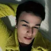 wellfaria_
