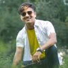 rishav_pyakurel