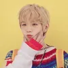 str_mochi1125