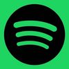 spotify🦋
