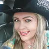elieterodrigues102