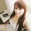 alessandrasouza2423