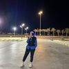 mawadayasser