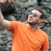 naveedafzall