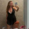 giorgia.fannelli